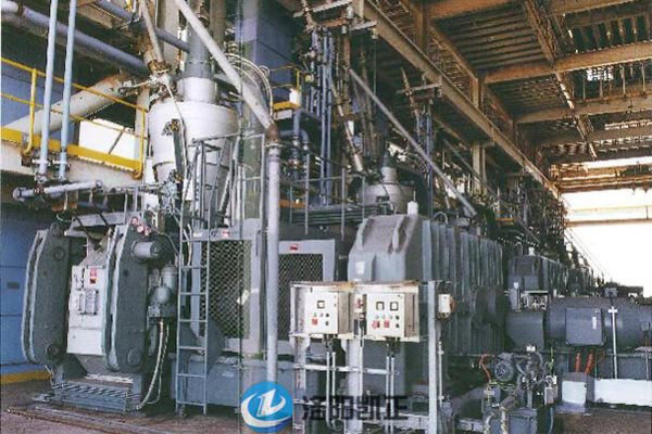 密封性強(qiáng)，對(duì)環(huán)境影響小